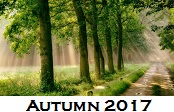 Autumn 2017