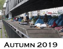 Autumn2019