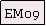 Szvegdoboz: EM09