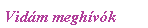 Szvegdoboz: EM01