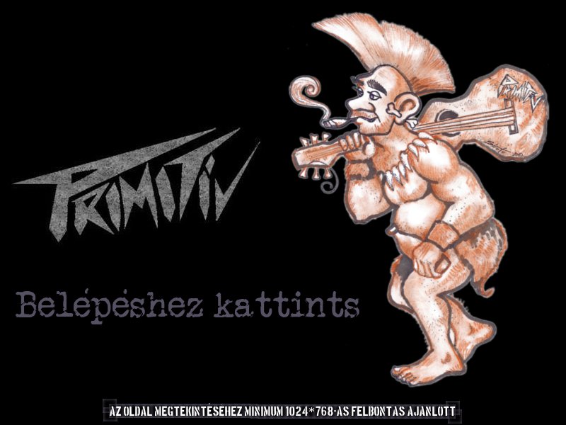 BEL�P�SHEZ KATTINTS!