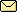 �j hozz�sz�l�s