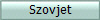 Szovjet