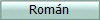 Romn