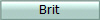 Brit