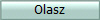 Olasz