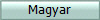 Magyar