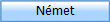 Nmet