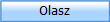 Olasz