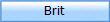 Brit