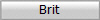 Brit