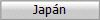 Japn