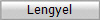 Lengyel