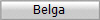 Belga