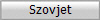 Szovjet