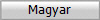 Magyar