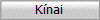Knai