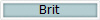 Brit