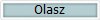 Olasz