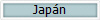 Japn