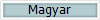 Magyar