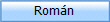 Romn