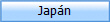 Japn