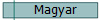 Magyar