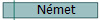 Nmet
