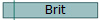 Brit