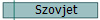 Szovjet