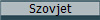 Szovjet