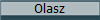 Olasz