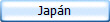 Japn
