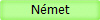 Nmet