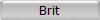 Brit