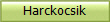 Harckocsik