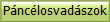 Pnclosvadszok