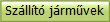 Szllt jrmvek