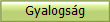 Gyalogsg