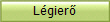Lgier