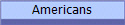 Americans