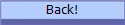 Back!