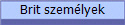 Brit szemlyek