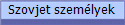 Szovjet szemlyek
