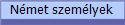 Nmet szemlyek