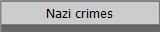 Nazi crimes