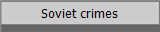 Soviet crimes