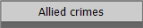 Allied crimes