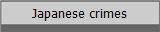 Japanese crimes